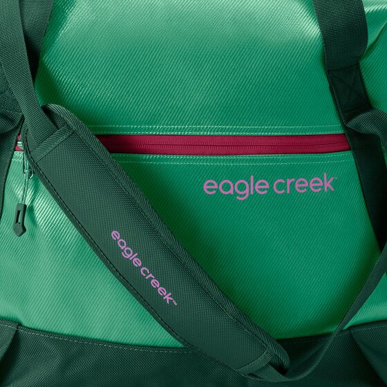 Eagle Creek Migrate Shopper Tasche 30 cm