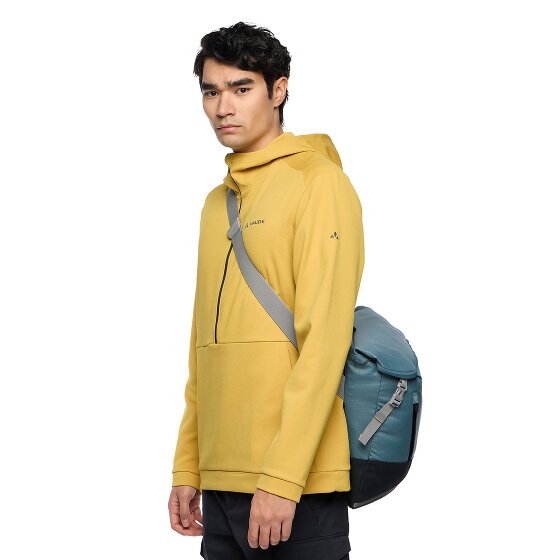 Vaude City Bike II Fahrradtasche 35 cm