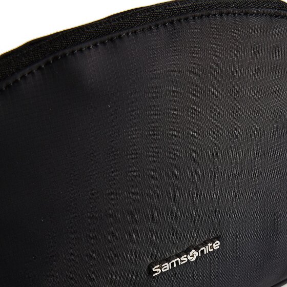 Samsonite Move Pouchy Kosmetiktasche 17 cm
