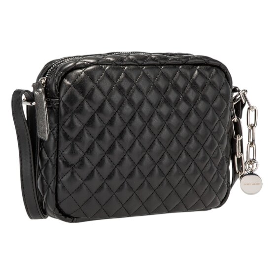 Gerry Weber Insight Umhängetasche 21 cm