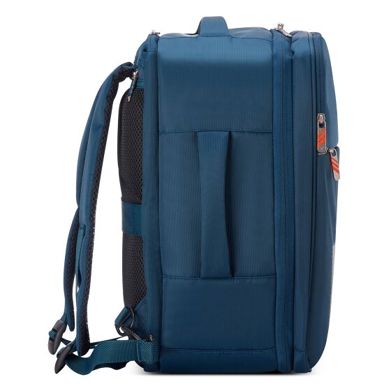 Roncato Speed Reiserucksack 40 cm Laptopfach