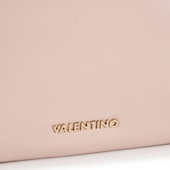 Valentino Ariel Mir Clutch Tasche 26 cm