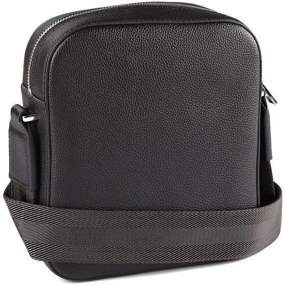Boss Ray Mini Bag Umhängetasche 16 cm