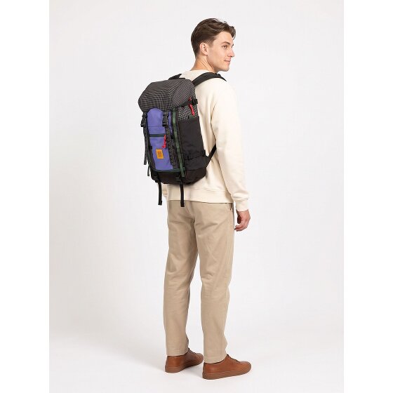 Topo Designs Rover 22 L Wanderrucksack 56 cm