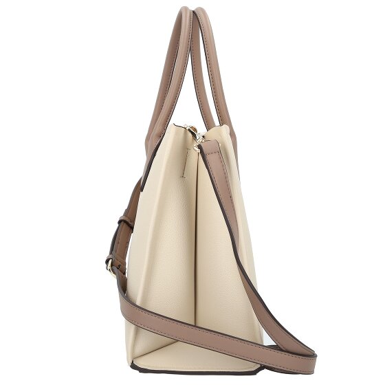 Valentino Wilk Shopper Tasche 34 cm