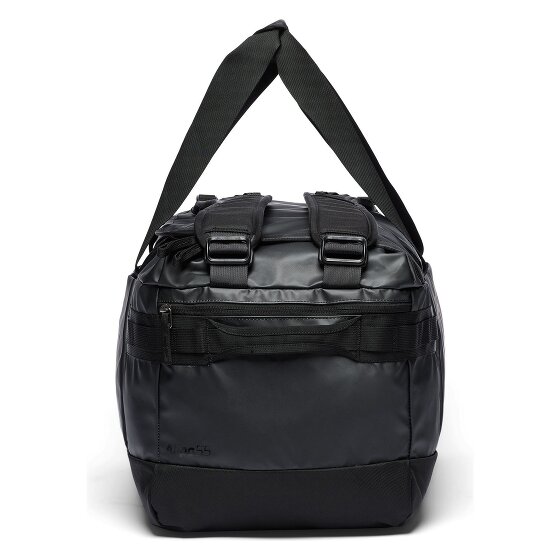 Cotopaxi Allpa 55 L Weekender Reisetasche 34 cm
