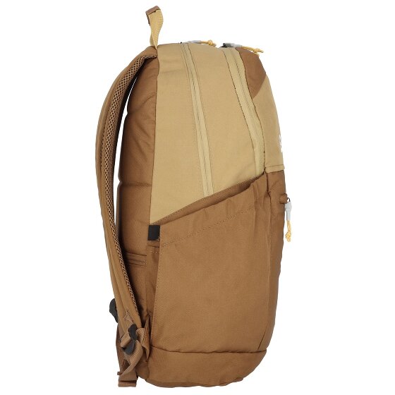 Bench Leisure Daypack 48 cm Laptopfach