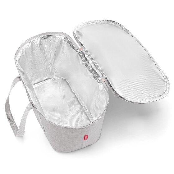 reisenthel Kühltasche 44.5 cm
