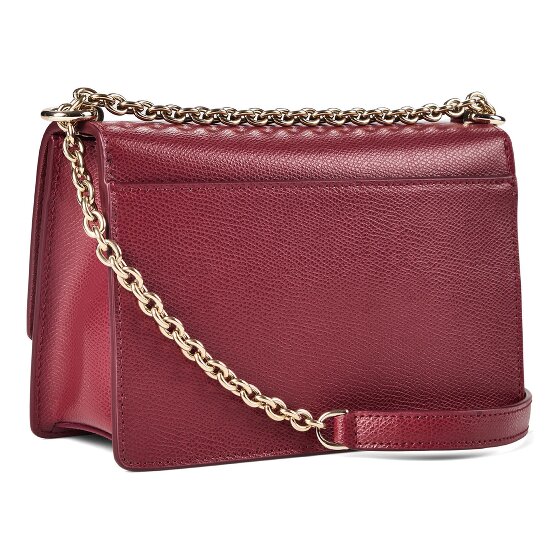 Furla 1927 Umhängetasche Leder 20 cm