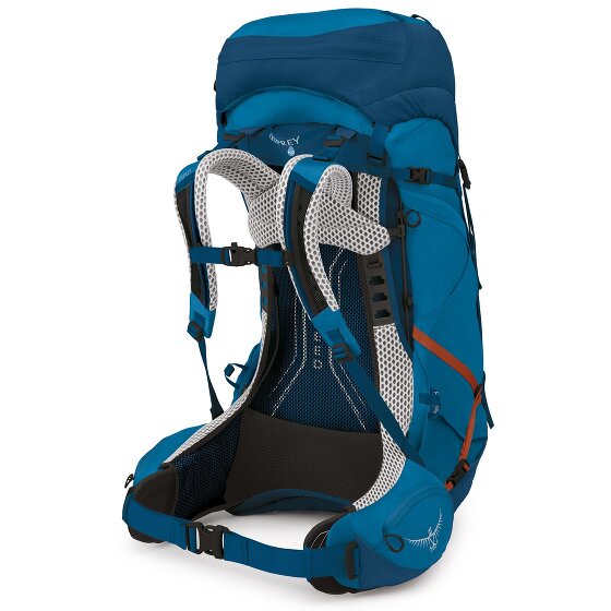 Osprey Atmos 50 Trekkingrucksack S-M 88 cm
