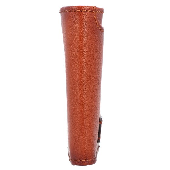 camel active Nizza Geldbörse RFID Leder 8 cm