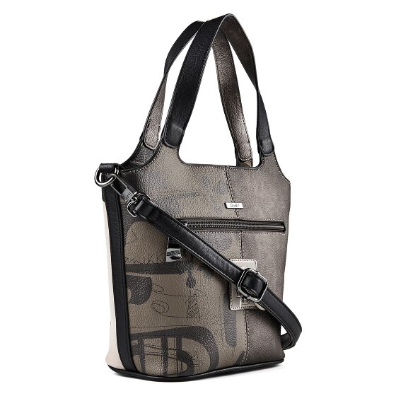 Anekke Orchestra Schultertasche 30 cm