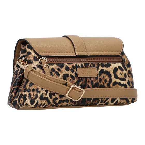 Gabor Sahar Umhängetasche 26 cm