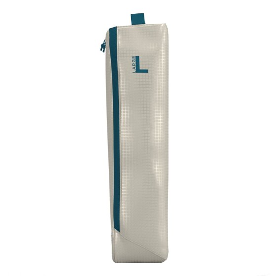 Cabin Zero Adventure Packtasche 25 cm