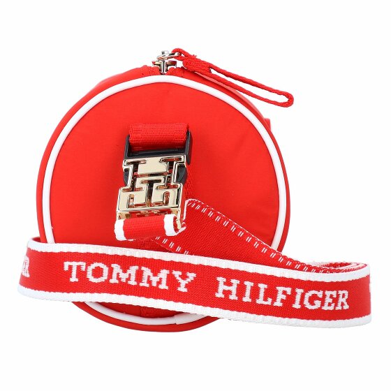 Tommy Hilfiger TH Monotype Umhängetasche 19.5 cm