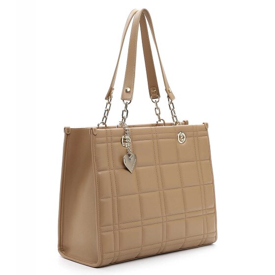 Emily & Noah E&N Dahlia Shopper Tasche 27 cm