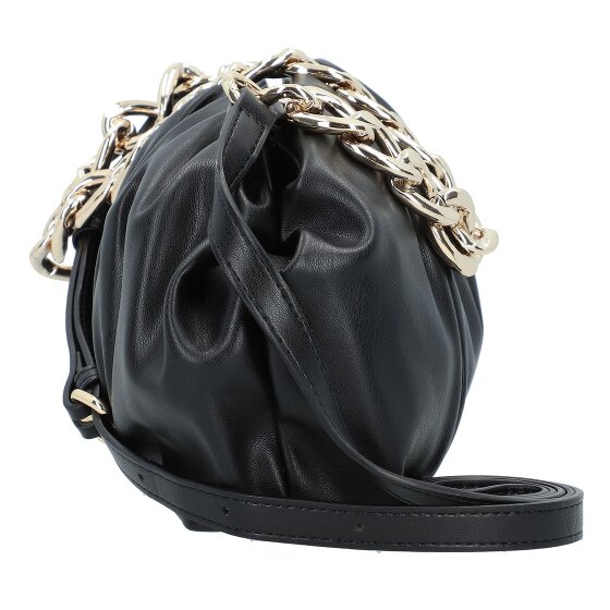 Seidenfelt Eke Handtasche 23.5 cm