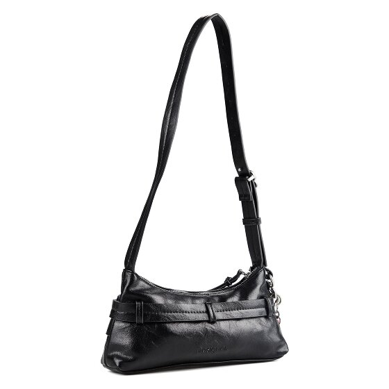 Desigual Gala Schultertasche 28 cm