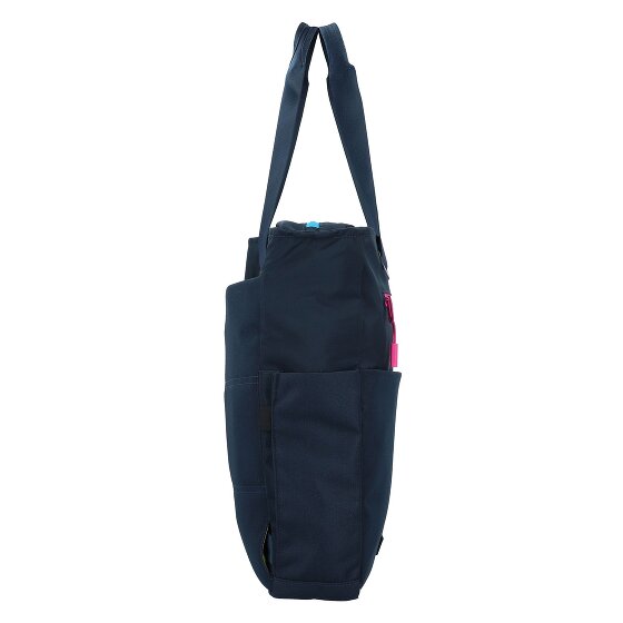 Timbuk2 Scholar Schultertasche 31 cm Laptopfach
