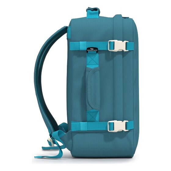 Cabin Zero Classic 124 Daypack 45 cm Laptopfach