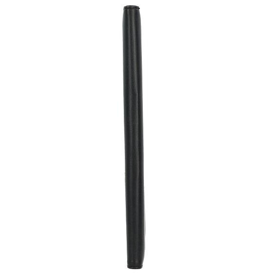 Dermata Schreibmappe 32 cm