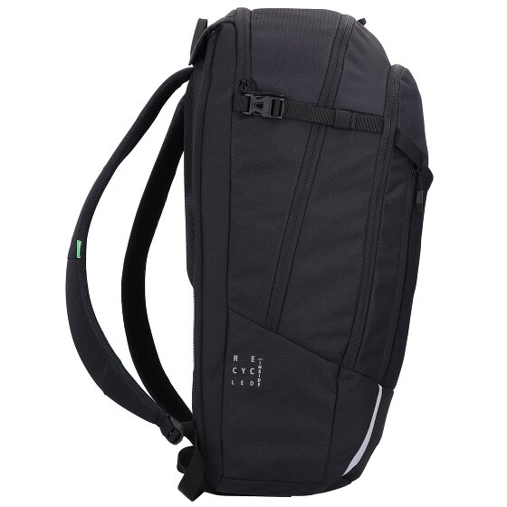 Vaude Cycle 28 Fahrradtasche 32 cm
