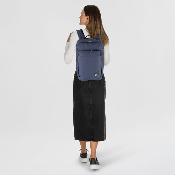 Jack Wolfskin Terracade Daypack 43 cm Laptopfach