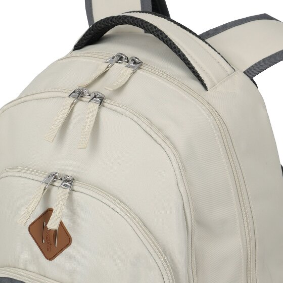 Travelite Basics Daypack 45 cm Laptopfach