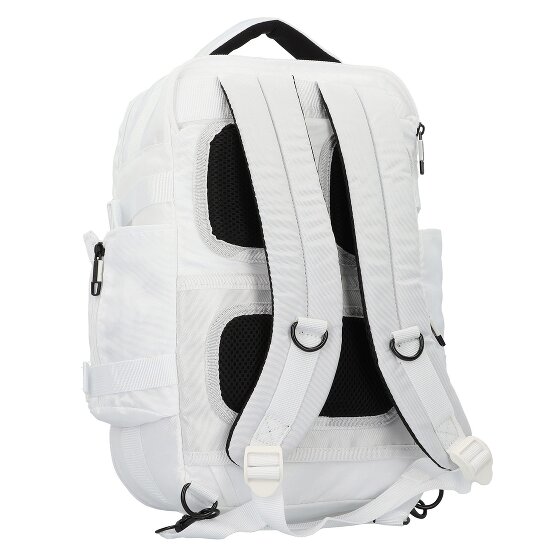 Polestream Strz by Berlin Reiserucksack 39 cm Laptopfach