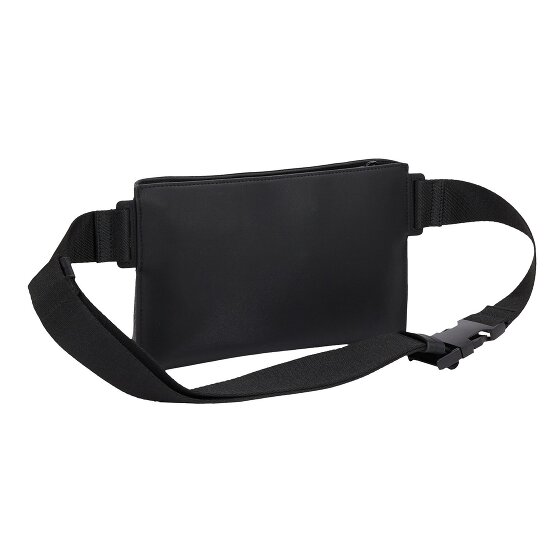 Calvin Klein CK Mixmedia Gürteltasche 24 cm