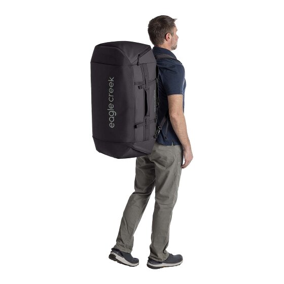 Eagle Creek Cargo Hauler Weekender Reisetasche 73 cm