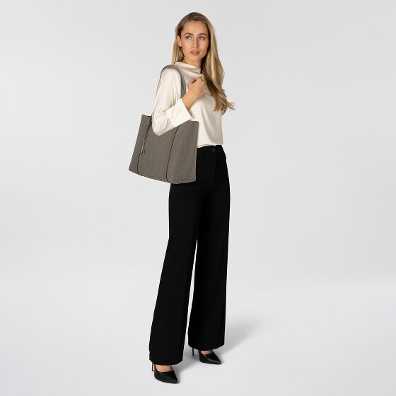 Armani Exchange Silvye Shopper Tasche 33 cm