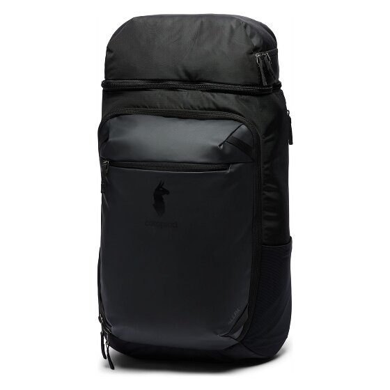 Cotopaxi Allpa 50 L Reiserucksack 66 cm Laptopfach