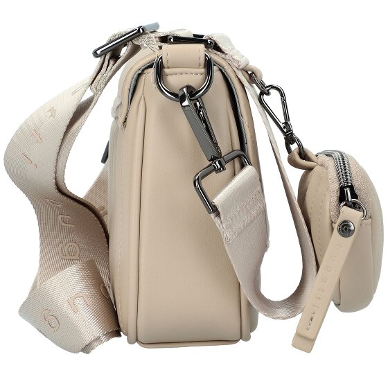 bugatti Sira Umhängetasche 20 cm