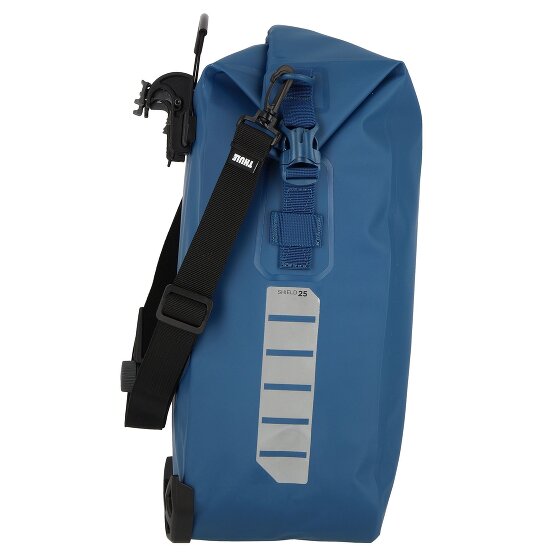 Thule Shield Fahrradtasche 37 cm