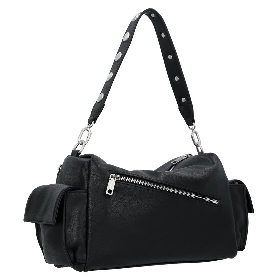 Desigual Seshat Habana Schultertasche 26.5 cm