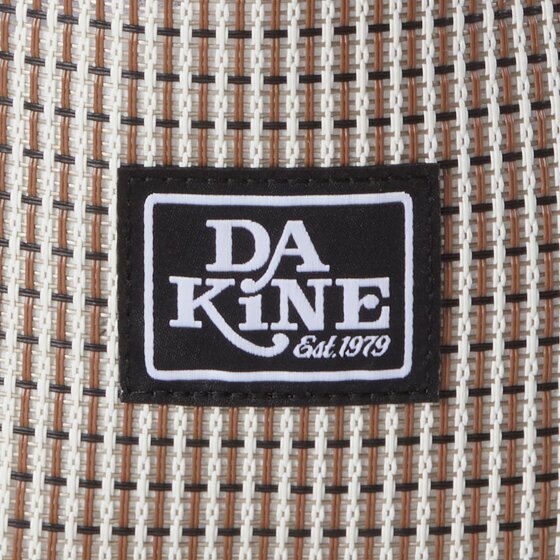 Dakine Packtaschen Set 2 tlg.