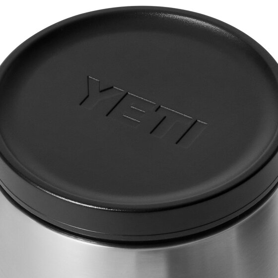 Yeti Rambler Lunchbox 237 ml