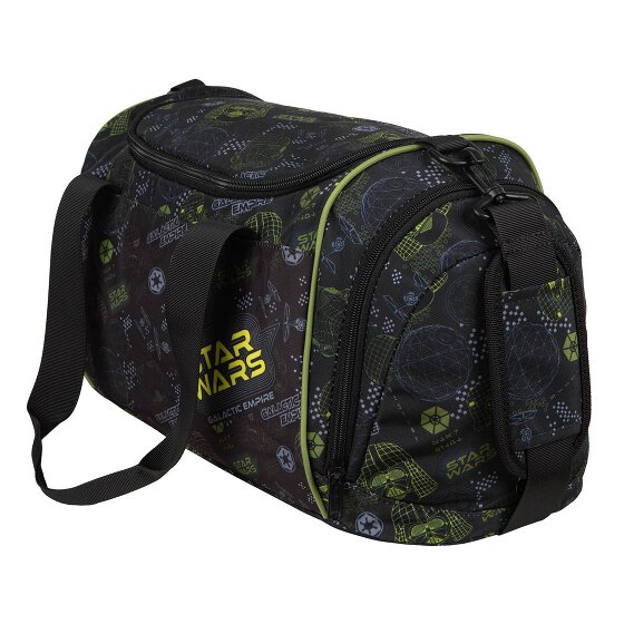 McNeill Sporttasche 37 cm
