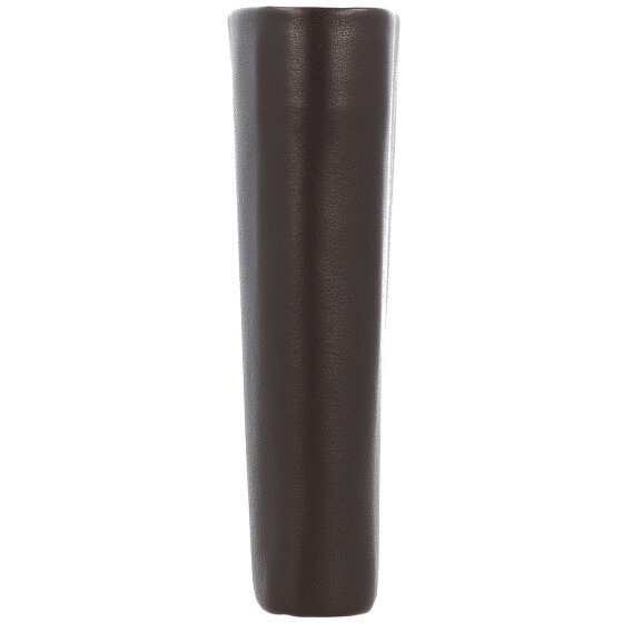 Samsonite Attack 2 Geldbörse RFID Leder 12,5 cm