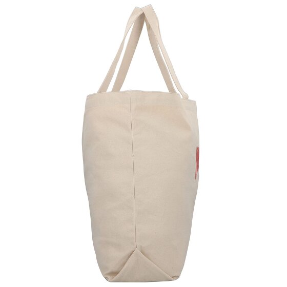 Tommy Hilfiger Jeans TJW Shopper Tasche 58 cm