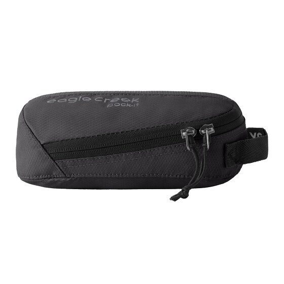 Eagle Creek Pack-It Packtasche 11 cm