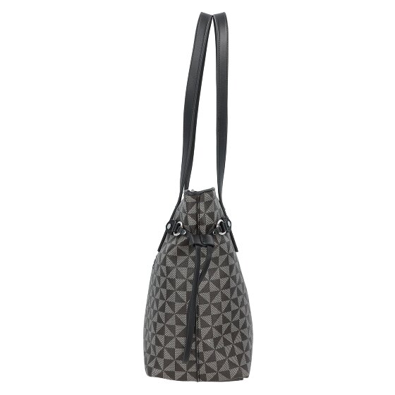 Gabor Barina Shopper Tasche 41,5 cm