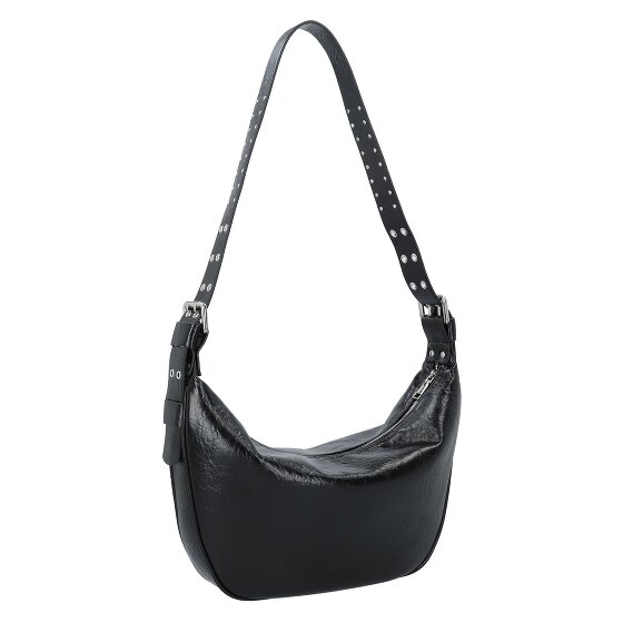 Seidenfelt Liinaja Schultertasche 36 cm