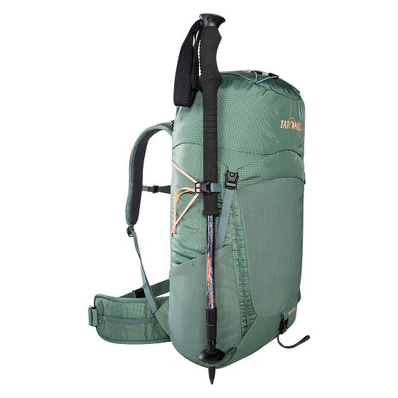 Tatonka Norix 31 L Trekkingrucksack 62 cm