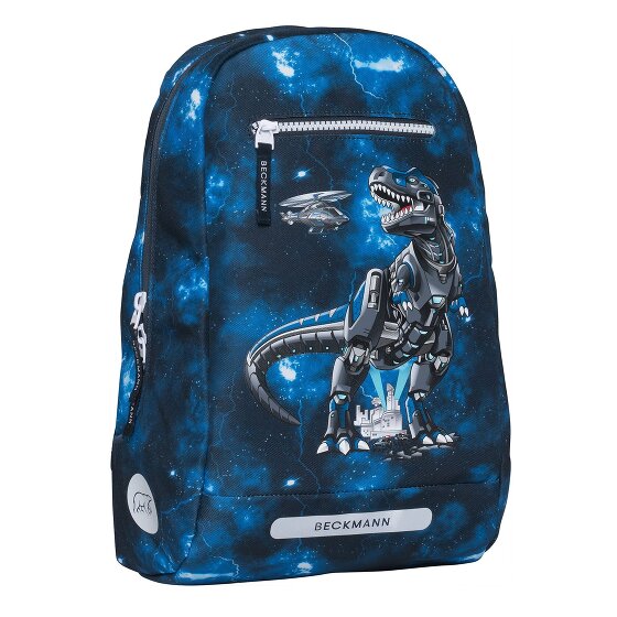 Beckmann Norway Daypack 36 cm