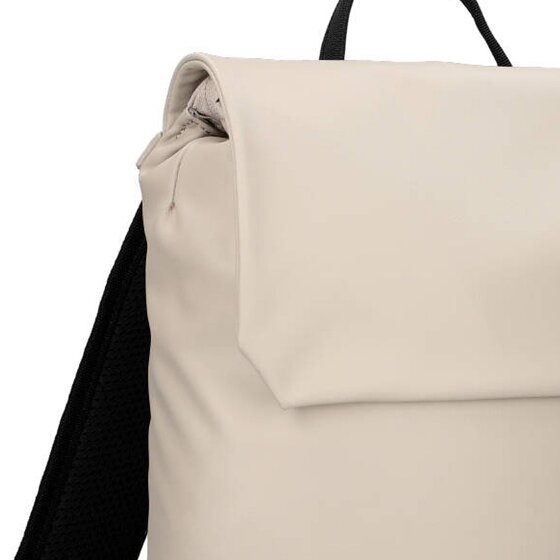 Zwei Cargo Daypack 37 cm Laptopfach