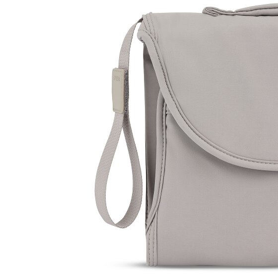 Kapten & Son Tromso Diaper Inlay Wickelunterlage cm