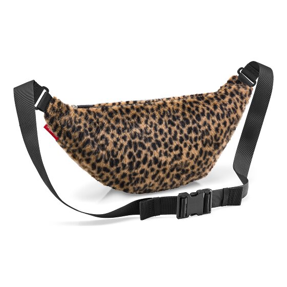reisenthel City Beltbag Umhängetasche 47 cm