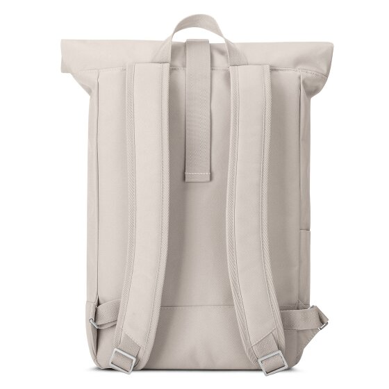 Johnny Urban Eco Series Robin Medium Daypack 41 cm Laptopfach